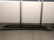 Dachträger Rahmen 3403335 BMW X5 (E53) SUV 3.0 24V (M54-B30(306S3))