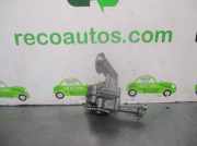 ?lpumpe A1661810020 Mercedes-Benz A (W168) Schr?gheck 1.7 A-170 CDI 16V (OM668.940)