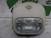 Innenbeleuchtung 6362N2 CitroÃ«n C4 Berline (LC) SchrÃ¤gheck 5-drs 1.6 HDi 16V (DV6TED4B(9HV)) DV6TED4B(9HV)