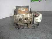 Abs Pumpe 4360865 Mazda 323 Fastbreak (BJ14) Schrägheck 1.6 16V (ZM)