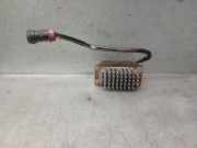 Heizwiderstand 4A0820521A Audi A6 (C4) Limousine 2.6 V6 (ABC)