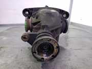 Hinterachsgetriebe - 1428488 BMW 5 serie Touring (E39) Kombi 525tds (M51-D25(256T1))