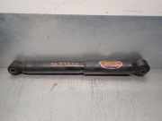 Stoßdämpfer Links Hinten 436325 Opel Astra H SW (L35) Kombi 1.7 CDTi 16V (Z17DTH)