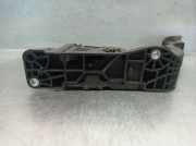 Gaspedal EV619F836AA Ford Focus 3 Wagon Kombi 1.0 Ti-VCT EcoBoost 12V 125 (M1DD)