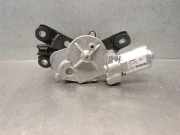 Scheibenwischermotor Hinten 32342591 Volvo XC40 (XZ) SUV Single Motor Extended Range 82 kWh (CCJDG)