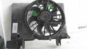 KÃ¼hlerventilator 9447890 Volvo V70 (GW/LW/LZ) Kombi 2.0 10_V (B5202S)