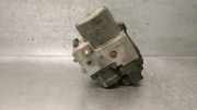 Abs Pumpe 7702432643 Renault I (BA0/1_) 1.9 dTi (BA08, BA0N)