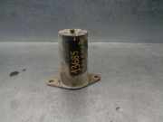 Auspuff Endtopf 1437555 BMW X5 (E53) SUV 4.4 V8 32V (M62-B44(448S2))