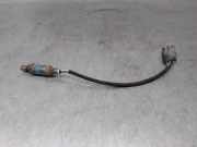 Lambdasonde 7700872878 Renault Clio (B/C57/357/557/577) Schrägheck 1.2 Eco (D7F-730)