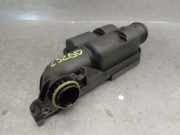 Schlauch Y4011319XA Mazda (DE_, DH_) 1.4 MZR-CD