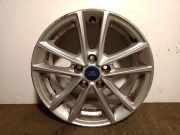 Felge F1EC1007A1A Ford FOCUS III Turnier 1.5 TDCi