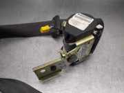 Kupplungsheberzylinder 7M0721401D Ford Galaxy (WGR) Großraumlimousine 1.9 TDI (AFN)