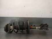 Relais V23134J59X431 Mazda CX-7 SUV 2.3 MZR DISI Turbo 16V (L3VDT)