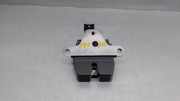 Heckschloss 8M51R442A66CB Ford Focus II Wagon Kombi 1.6 TDCi 16V 110 (G8DD)