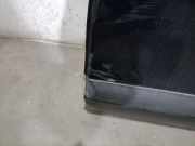 Tür Links Hinten 7751470585 Renault I Grandtour (KA0/1_) 1.9 dTi (KA0N)