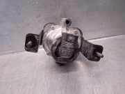 Nebelscheinwerfer Links Vorne 96644866 Daewoo / Chevrolet Epica Limousine 2.0 D 16V (Z20S)