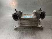 Ã–lkÃ¼hler 213052032R Renault Clio IV (5R) SchrÃ¤gheck 5-drs 0.9 Energy TCE 12V (H4B-B4)