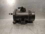 Luftmengenmesser 11618519492 BMW 3 serie (F30) Limousine 318d 2.0 16V (N47-D20C)