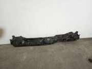 Zierleiste VOOR 9820793980 Opel Mokka SUV 1.2 Turbo 12V (F12XHT(EB2ADTS))