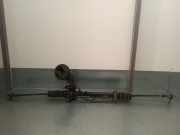 Lenkgetriebe 1H1422061 Volkswagen Vento (1H2) Limousine 1.9 TD GT (AAZ) AAZ