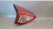 Rücklicht Links KD53513G0D Mazda CX-5 I (KE,GH) SUV 2.2 Skyactiv D 16V High Power 4WD (SH)