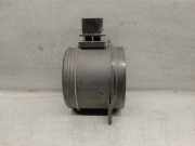 Luftmengenmesser 7805415 BMW X3 (E83) SUV 2.0d 16V (N47-D20A)