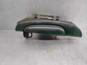 Türgriff Außen Links Hinten XR8326604ADW Jaguar S-type (X200) Limousine 2.7 TD 24V Euro III (7B)