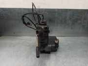 Türschloss Rechts Vorne 2037200235 Mercedes-Benz C (W203) Limousine 2.2 C-220 CDI 16V (OM611.962)