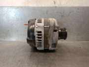 Lichtmaschine P56029784AA Jeep Compass II (MP) SUV 1.4 Multi Air2 16V (55263624)