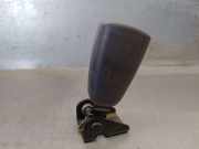 Gürtelschnalle Links Hinten 9156905 Volvo S80 (TR/TS) Limousine 2.5 D (D5252T)