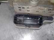 Abs Pumpe 4727047030 Toyota Auris (E18) Schr?gheck 5-drs 1.3 VVT-I 16V (1NRFE)