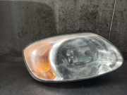 Scheinwerfer Rechts 9210225020 Hyundai (LC) 1.5 CRDi CAT