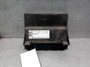 Computer 4S6T15K600BB Ford Fiesta 5 (JD/JH) Schrägheck 1.4 TDCi (F6JA)