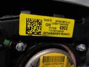 Airbag Lenkrad 13286903 Daewoo / Chevrolet Cruze Limousine 1.8 16V VVT (F18D4)