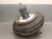 BremskraftverstÃ¤rker 9824401580 Peugeot 208 II (UB/UH/UP) SchrÃ¤gheck 5-drs 1.2 Vti 12V PureTech 100 (HNE)