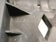 Schließplatte Kühlerträger 51775646 Fiat Bravo (198A) Schrägheck 1.9 JTD Multijet (192.A.8000)