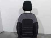Sitz Rechts Vorne 873200151R Dacia Sandero III Schr?gheck 1.0 TCe 90 12V (H4D-470(H4D-E4))