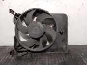 Kühlerventilator 90570701 Opel B 2.5 Turbodiesel (X 25 TD / U 25 TD / L93)