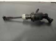 Kupplungsheberzylinder 306104BA1A Renault Kadjar (RFEH) SUV 1.3 TCE 140 FAP 16V (H5H-490(H5H-E4))