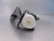Sicherheitsgurt Rechts Hinten SU00301885 Toyota GT 86 (ZN) Coup? 2.0 16V (FA20)