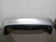 StoÃŸstange Hinten A25188510259999 Mercedes-Benz R (W251) GroÃŸraumlimousine 3.5 350 V6 24V 4-Matic (M272.967)