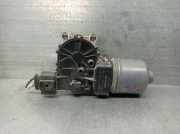 Scheibenwischermotor Vorne 51810592 Fiat Doblo Cargo (263) Van 1.3 MJ 16V DPF Euro 5 (263.A.2000)