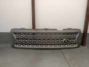 Grill 6H428138DD8LQV Land + Range Rover Range Rover III (LM) Geländewagen 3.6 TDV8 32V (368DT)