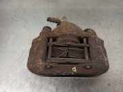 Bremssattel Rechts Vorne B4623398ZB Mazda 323 BERLINA C/F/S (BA) 1.5 C