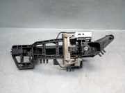 Türgriff Außen Ra DT11V266B22AC Ford TRANSIT CONNECT 1.6 TDCi CAT