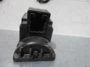 Lichtschalter 60353800 Alfa Romeo 147 (937) Schr?gheck 1.9 JTD 16V (192.A.5000)