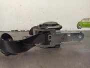 Innenkotflügel Rechts Hinten 59122AJ020 Subaru Legacy Wagon (BR) Kombi 2.0 D 16V (EE20)