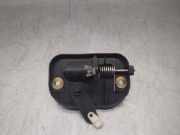 Handgriff Kofferraum 7700413143 Renault Laguna I Grandtour (K56) Kombi 5-drs 2.0 16V (F4R-780)