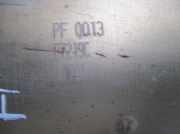 Rußpartikelfilter A1644900592 Mercedes-Benz ML II (164/4JG) SUV 4.0 ML-420 CDI 4-Matic V8 32V (OM629.912)