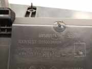 Türgriff Innen Links Vorne MB669169 Mitsubishi MONTERO (V20/V40) 2.5 Turbodiesel